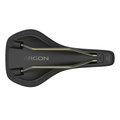 Ergon SR Allroad Core Pro - Image 5