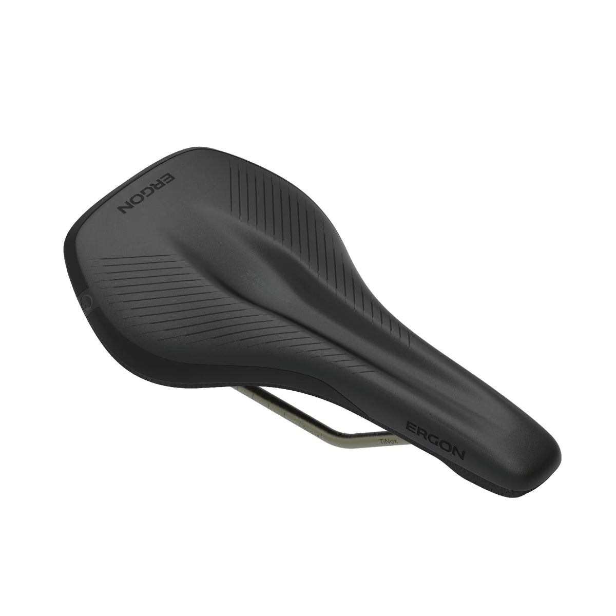 Ergon SR Allroad Core Pro - Image 1