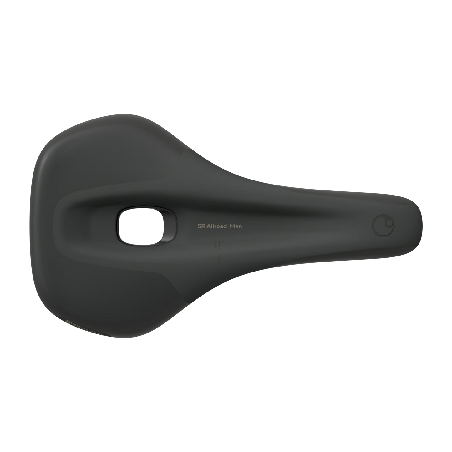 Ergon SR Allroad - Image 2