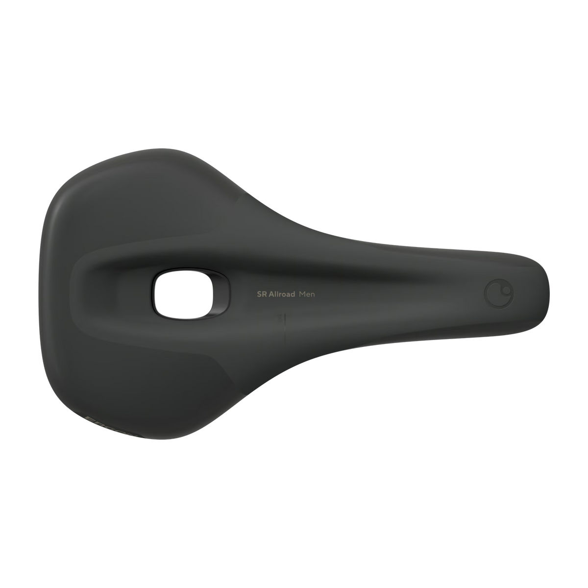 Ergon SR Allroad - Image 2