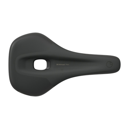 Ergon SR Allroad - Image 2