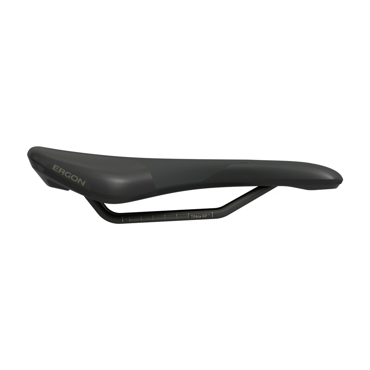Ergon SR Allroad - Image 3
