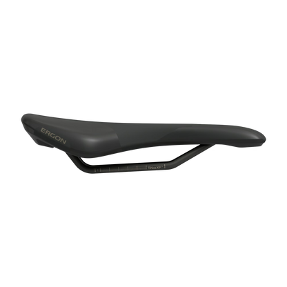 Ergon SR Allroad - Image 3
