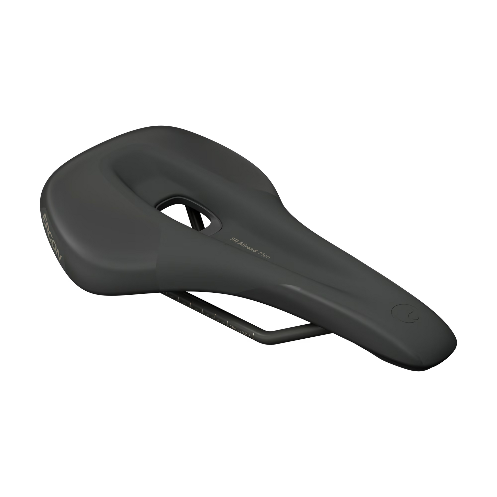 Ergon SR Allroad - Image 1