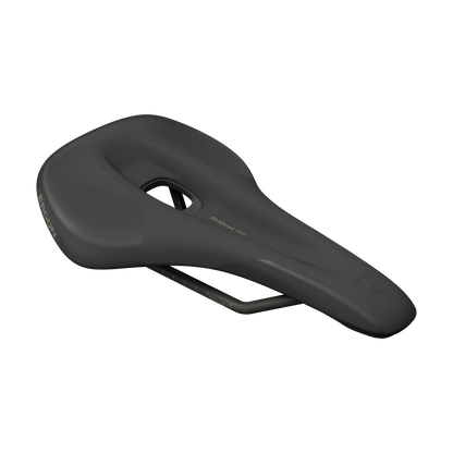 Ergon SR Allroad - Image 1