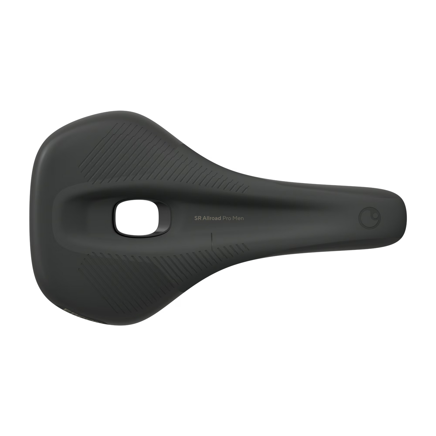 Ergon SR Allroad Pro - Image 2