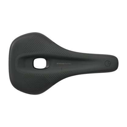 Ergon SR Allroad Pro - Image 2