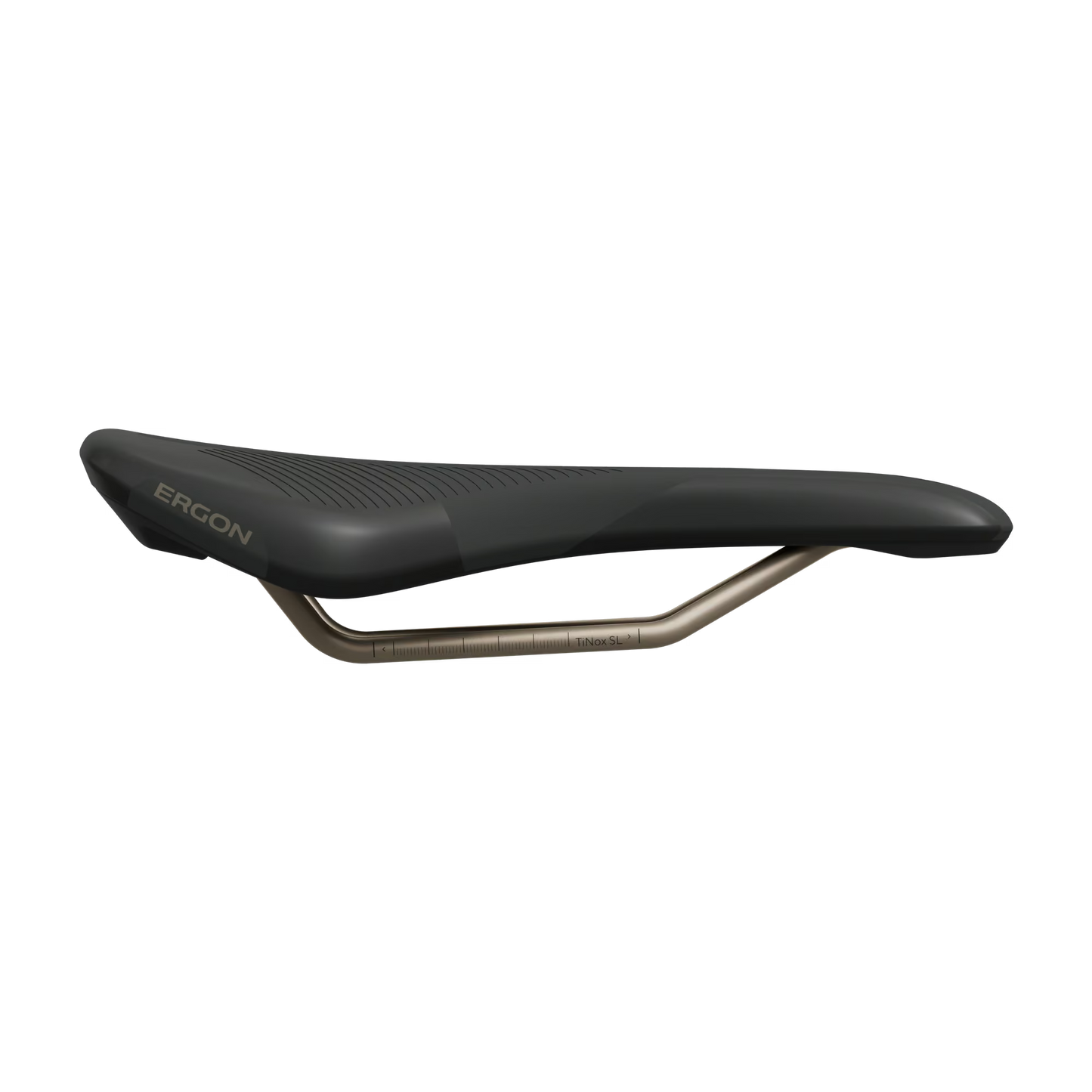Ergon SR Allroad Pro - Image 3