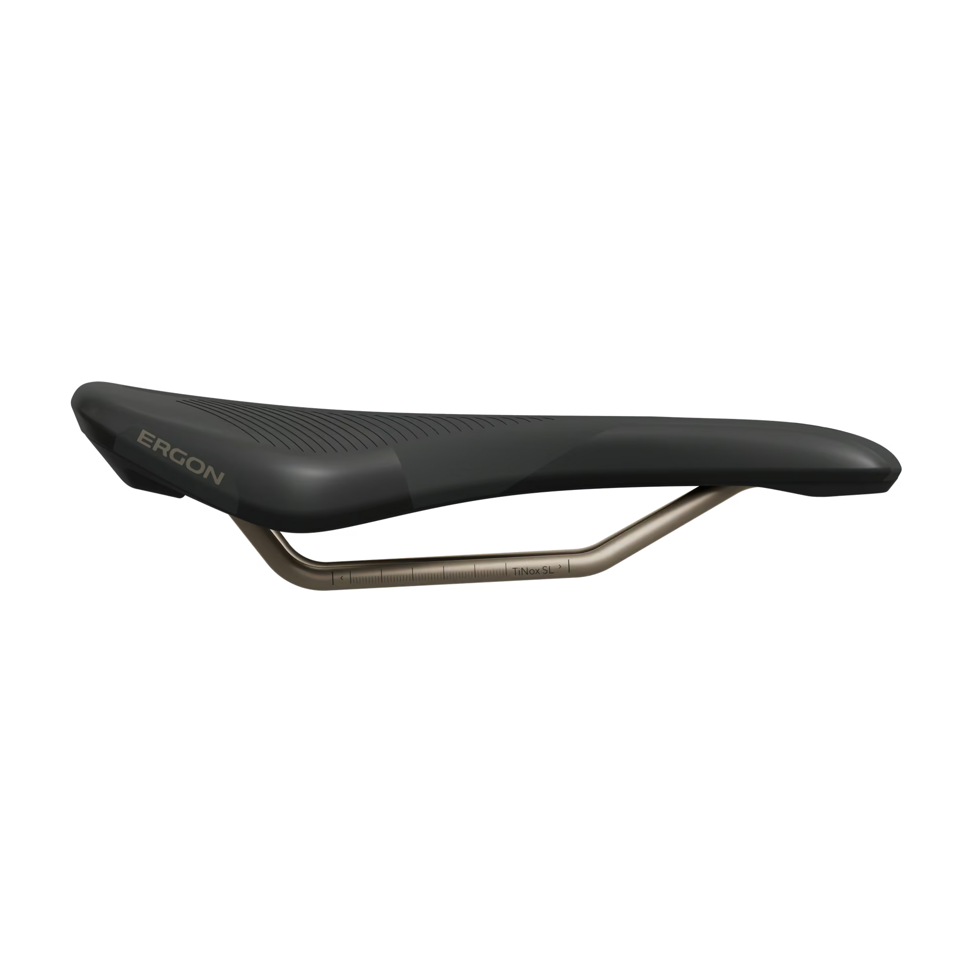 Ergon SR Allroad Pro - Image 3