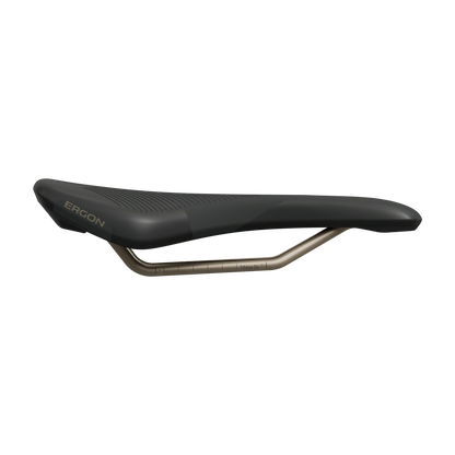 Ergon SR Allroad Pro - Image 3