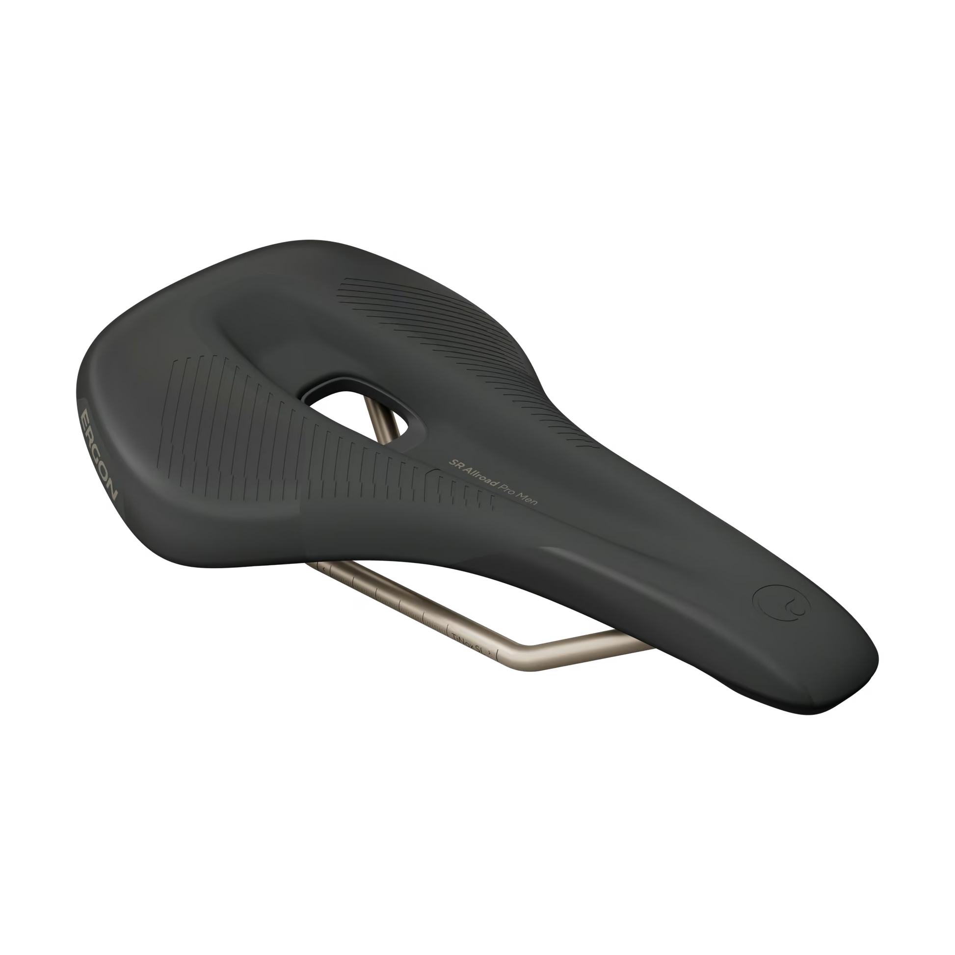 Ergon SR Allroad Pro - Image 1