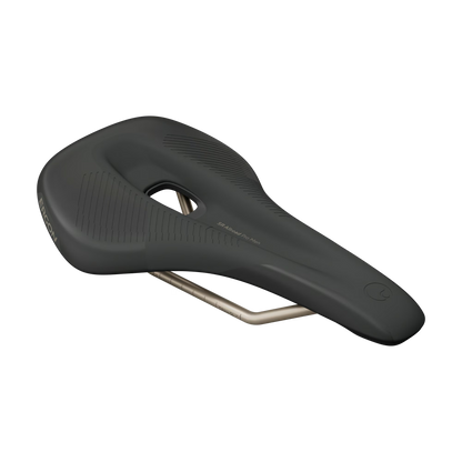Ergon SR Allroad Pro - Image 1