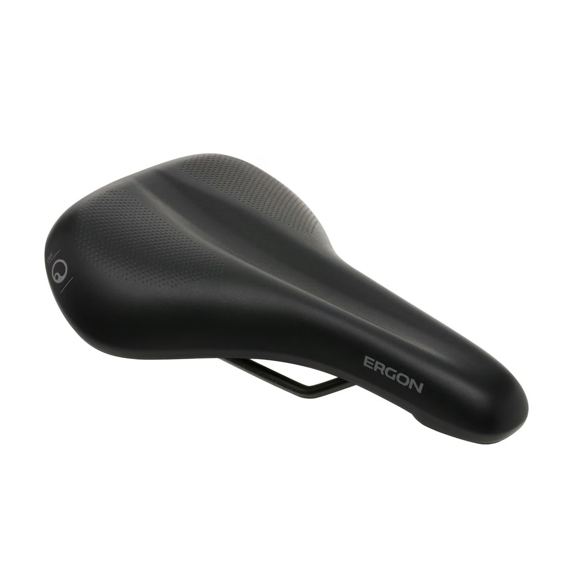 Ergon ST Men's - Image 1