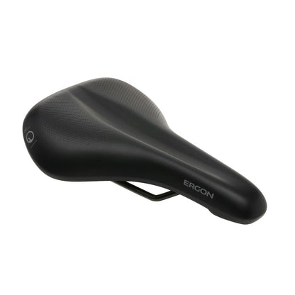 Ergon ST Men's - Image 1