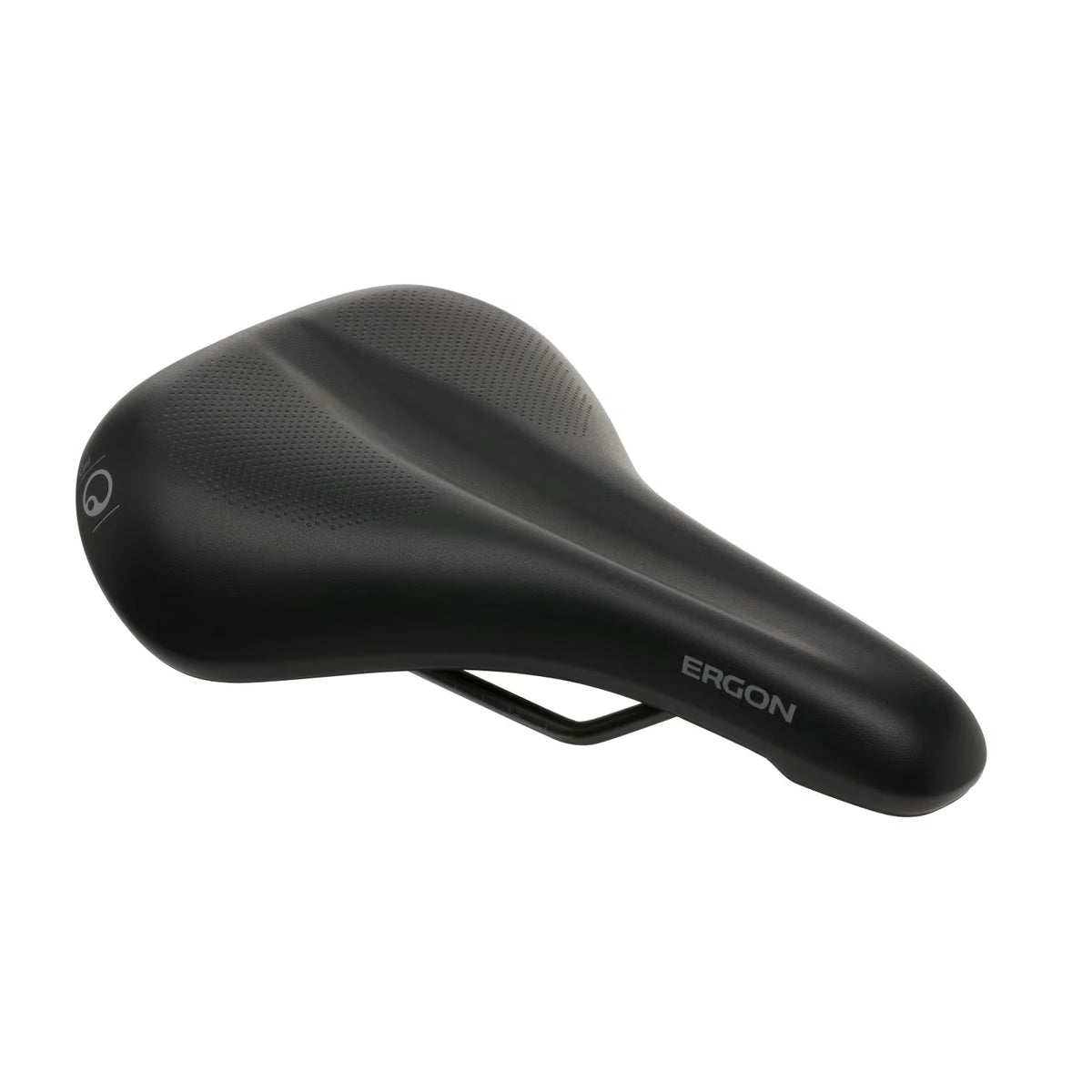 Ergon ST Men's - Image 2