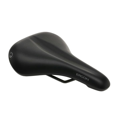 Ergon ST Men's - Image 2