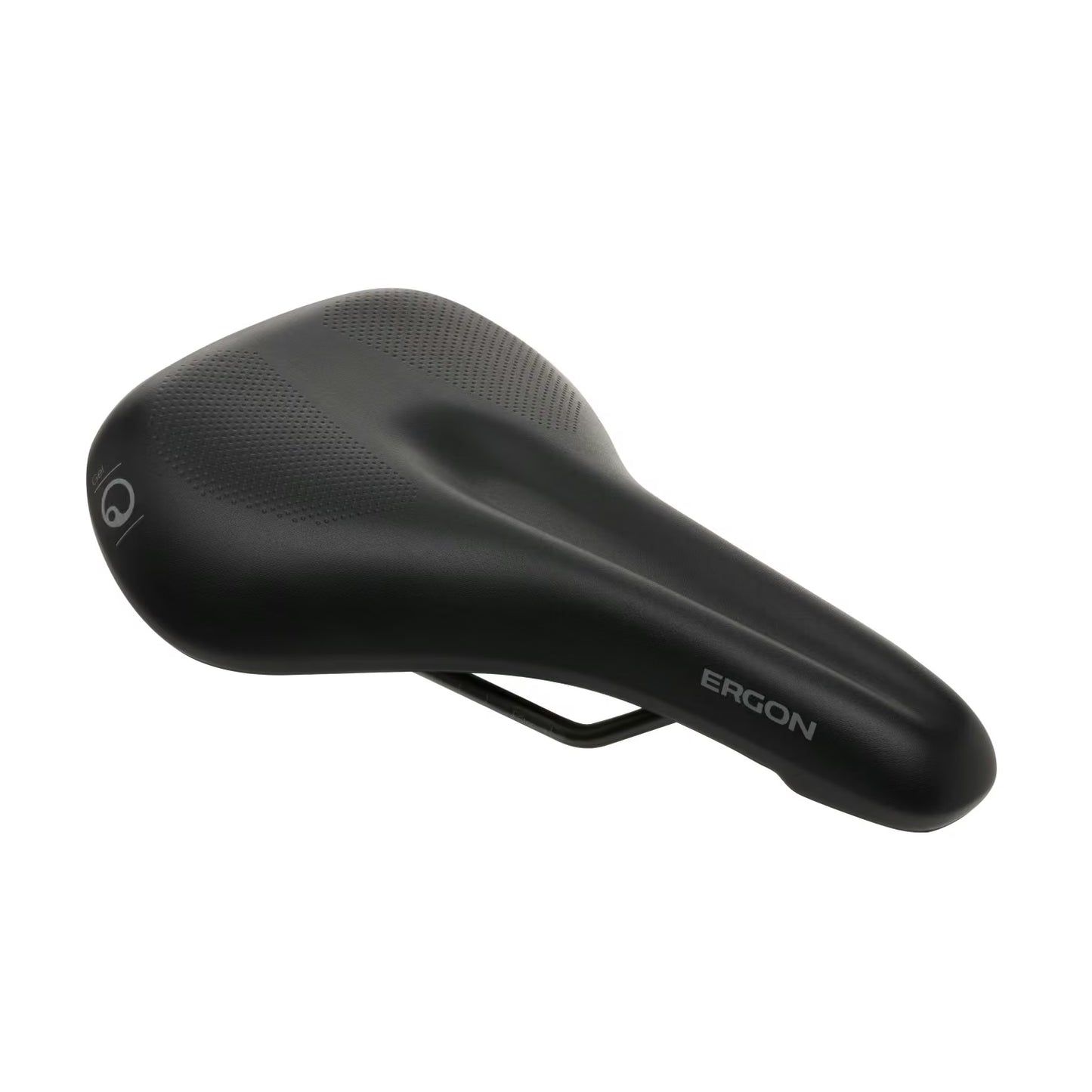 Ergon ST Women's - Image 1