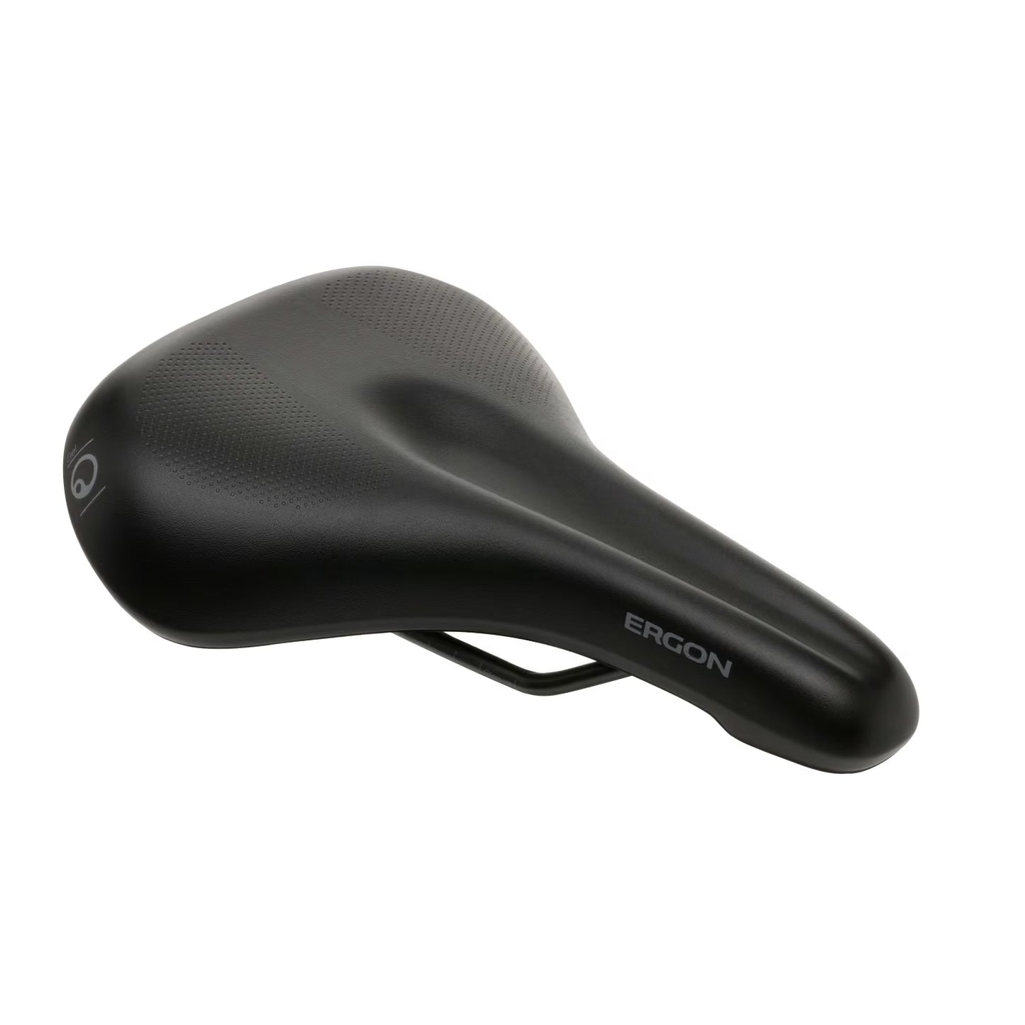 Ergon ST Women's - Image 2
