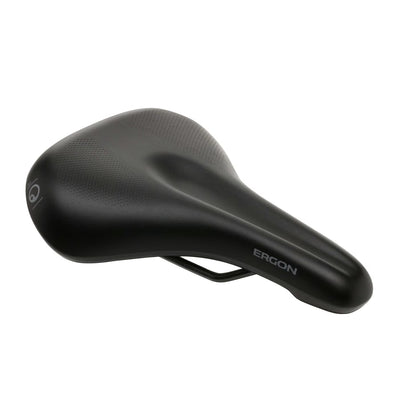 Ergon ST Women's - Image 2
