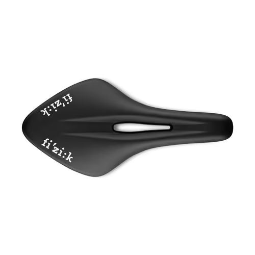 Fizik Vento Arione R5 - Image 2
