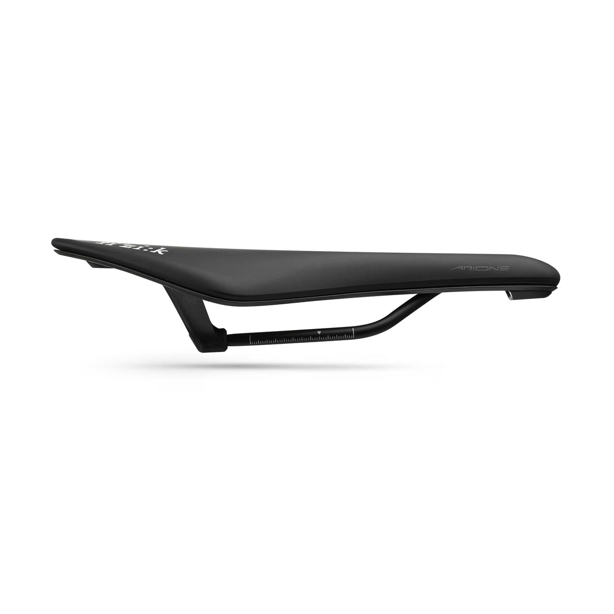 Fizik Vento Arione R5 - Image 3
