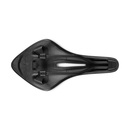 Fizik Vento Arione R5 - Image 4