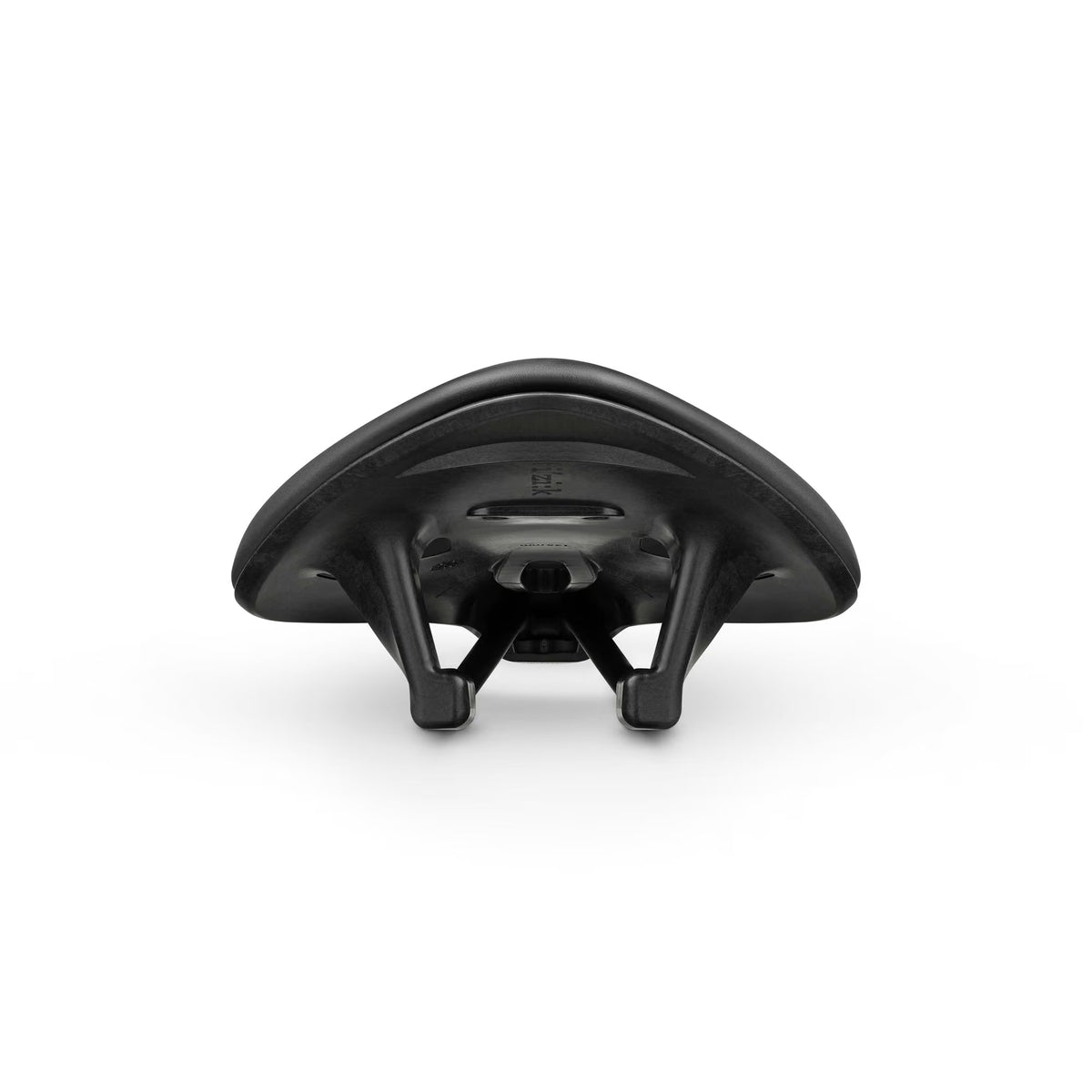 Fizik Vento Arione R5 - Image 5