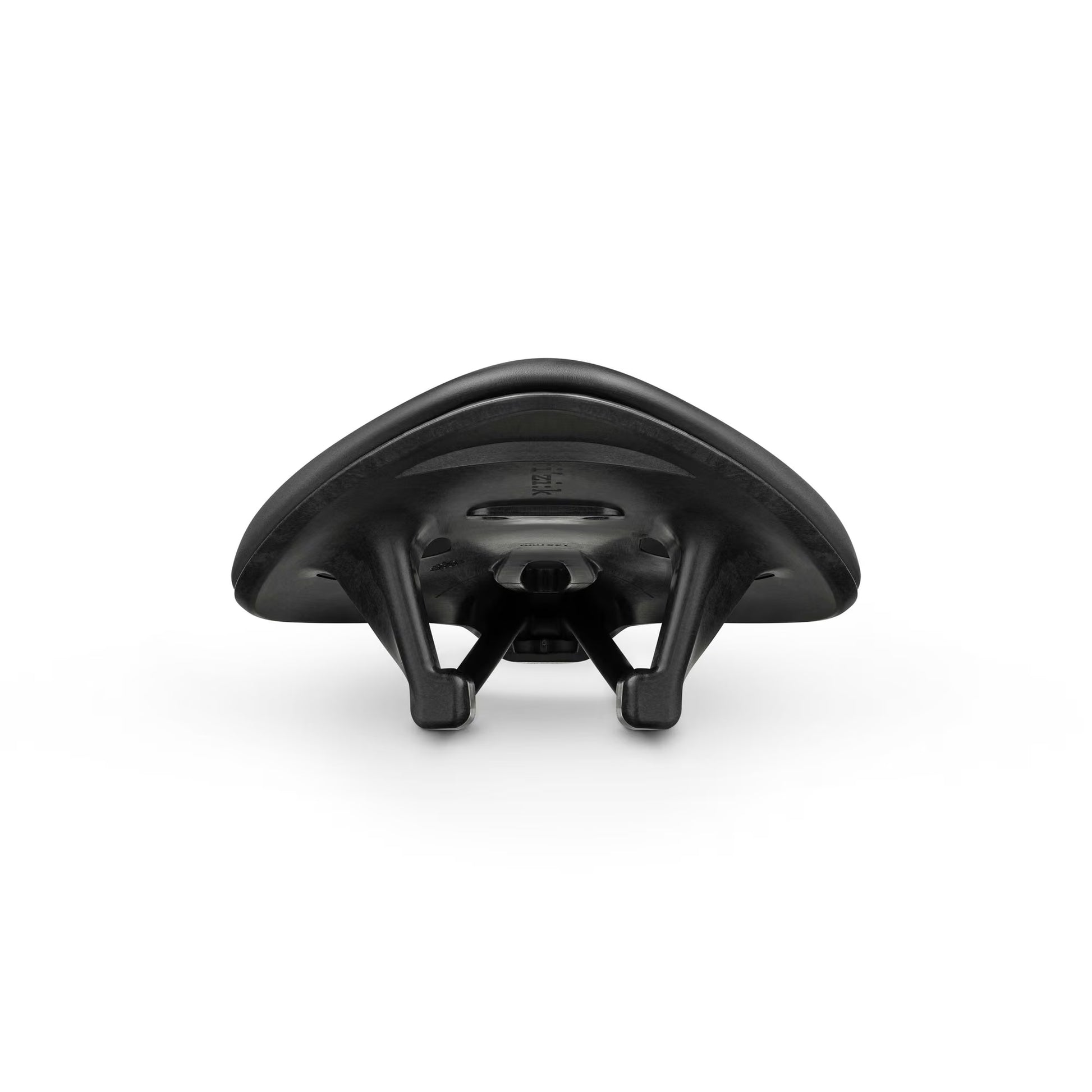 Fizik Vento Arione R5 - Image 5