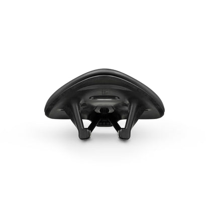 Fizik Vento Arione R5 - Image 5