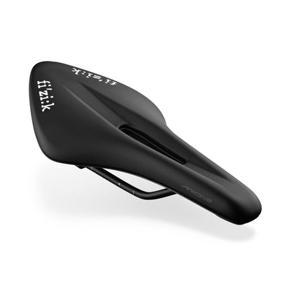 Fizik Vento Arione R5 - Image 1