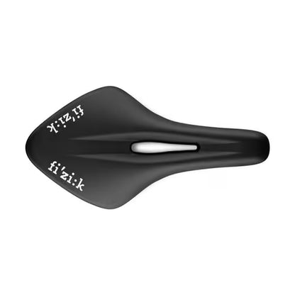 Fizik Vento Arione R5 - Image 6
