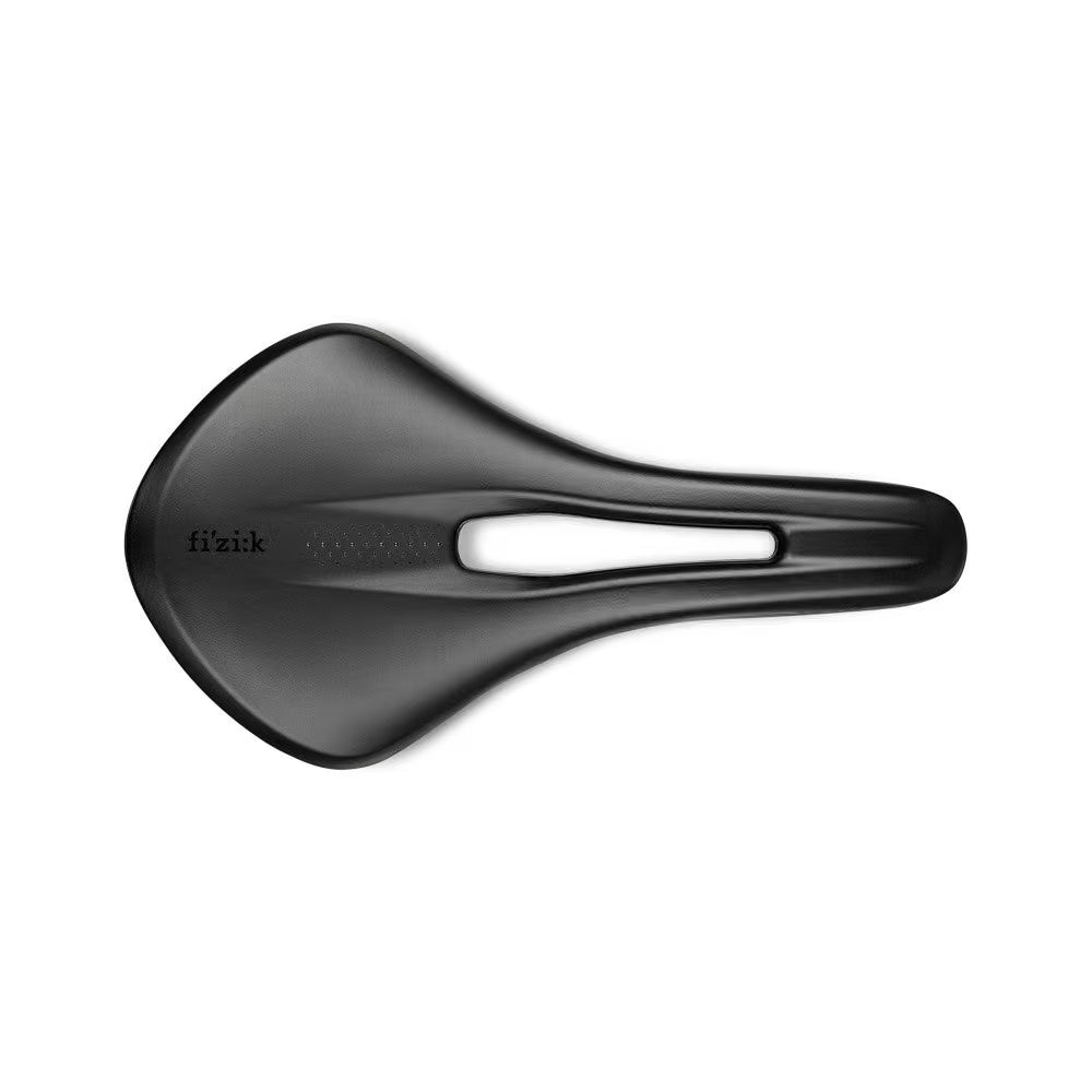 Fizik Aliante R1 - Image 2