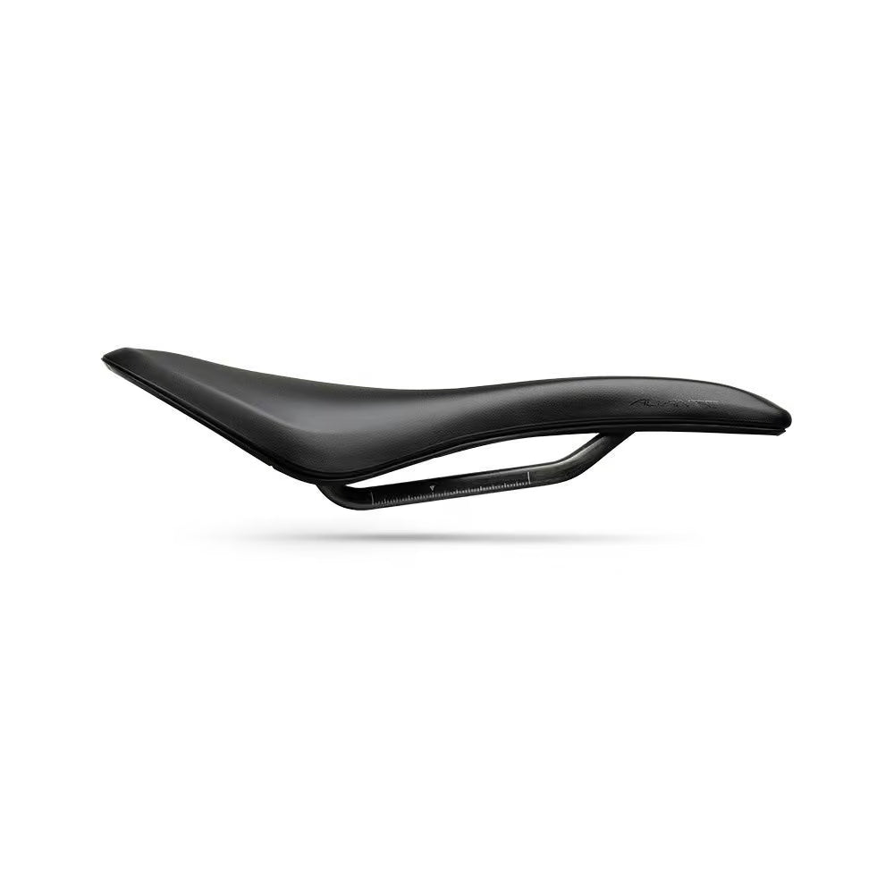 Fizik Aliante R1 - Image 3