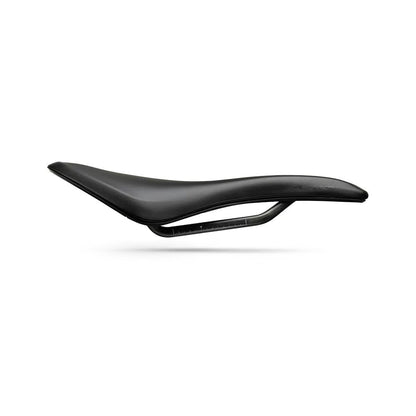 Fizik Aliante R1 - Image 3
