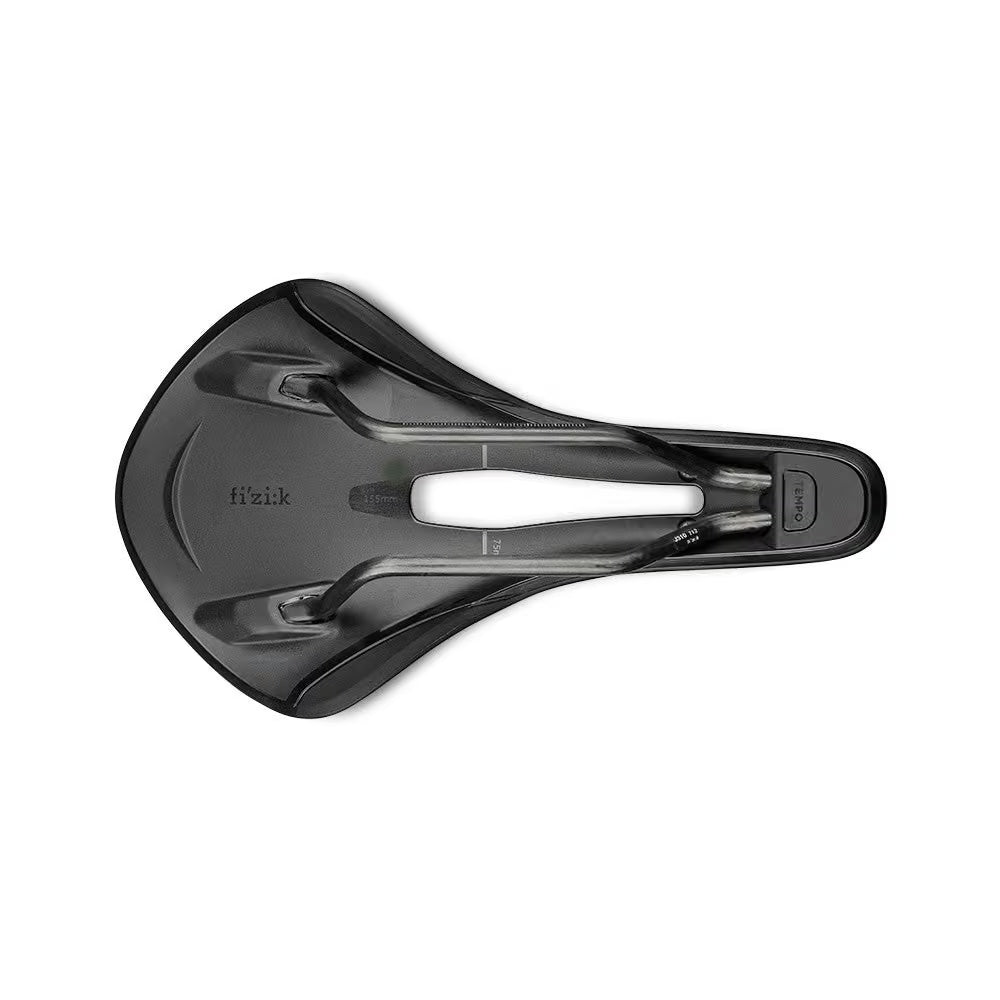 Fizik Aliante R1 - Image 4