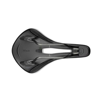 Fizik Aliante R1 - Image 4