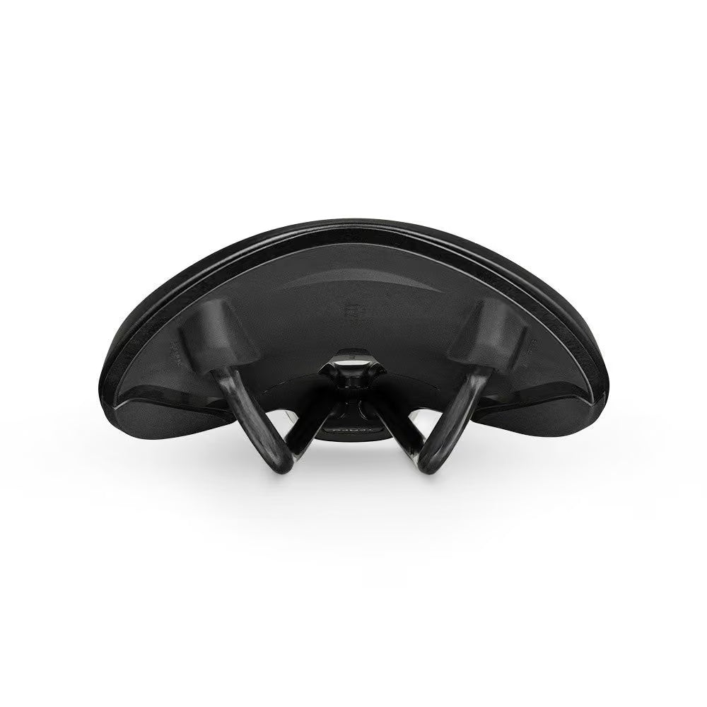 Fizik Aliante R1 - Image 5