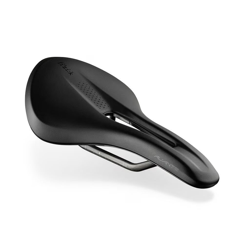 Fizik Aliante R1 - Image 1
