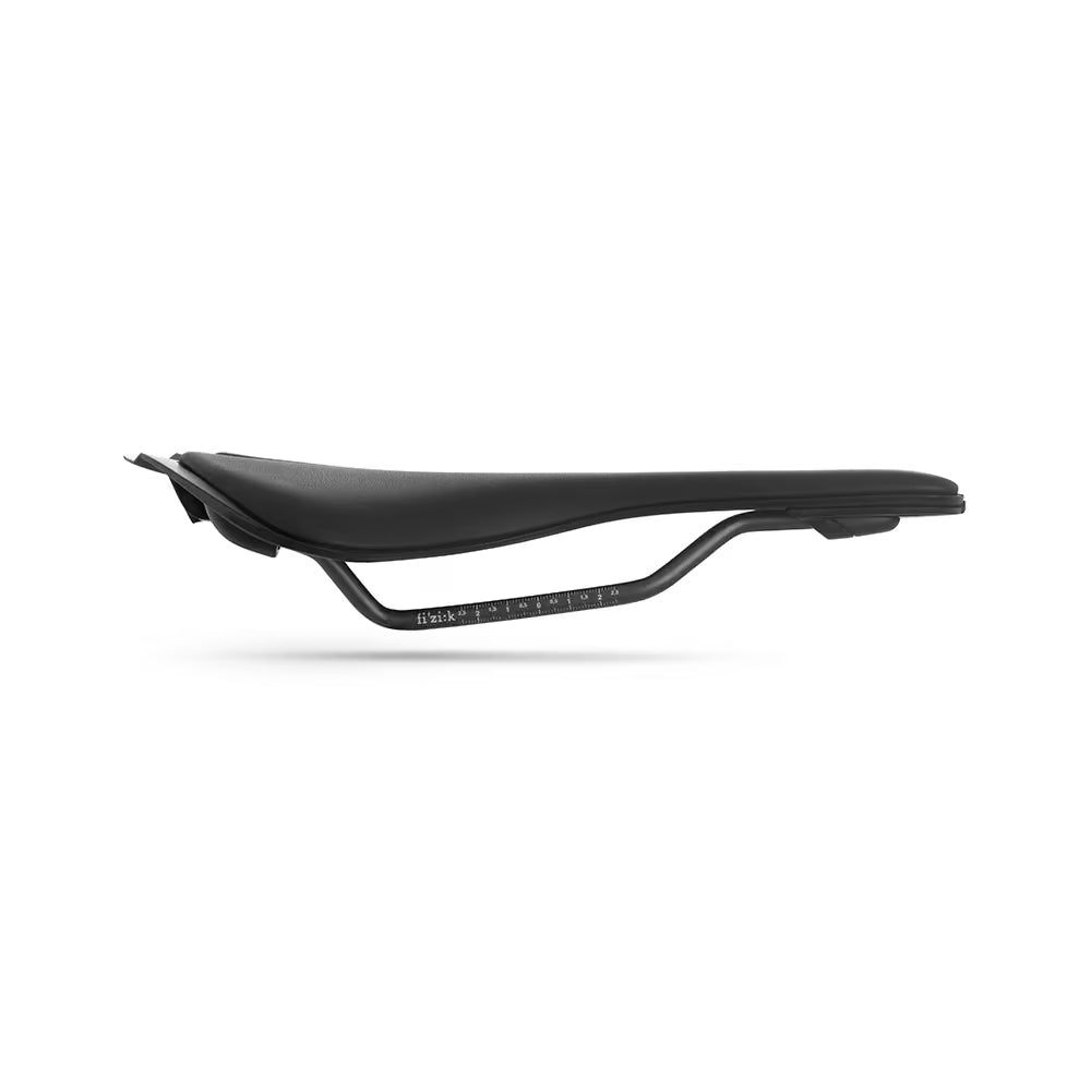 Fizik Saddle Aliante R3 Versus Evo - Image 2