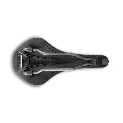 Fizik Saddle Aliante R3 Versus Evo - Image 3