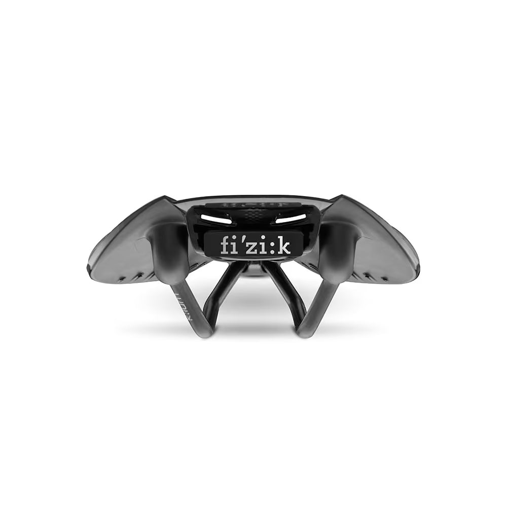 Fizik Saddle Aliante R3 Versus Evo - Image 4