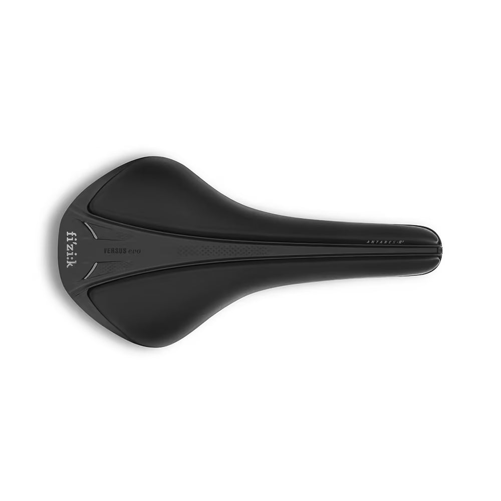 Fizik Saddle Aliante R3 Versus Evo - Image 1