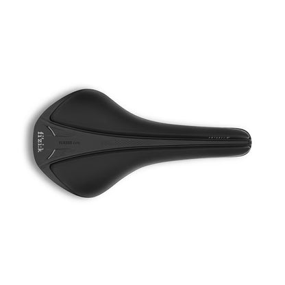 Fizik Saddle Aliante R3 Versus Evo - Image 1