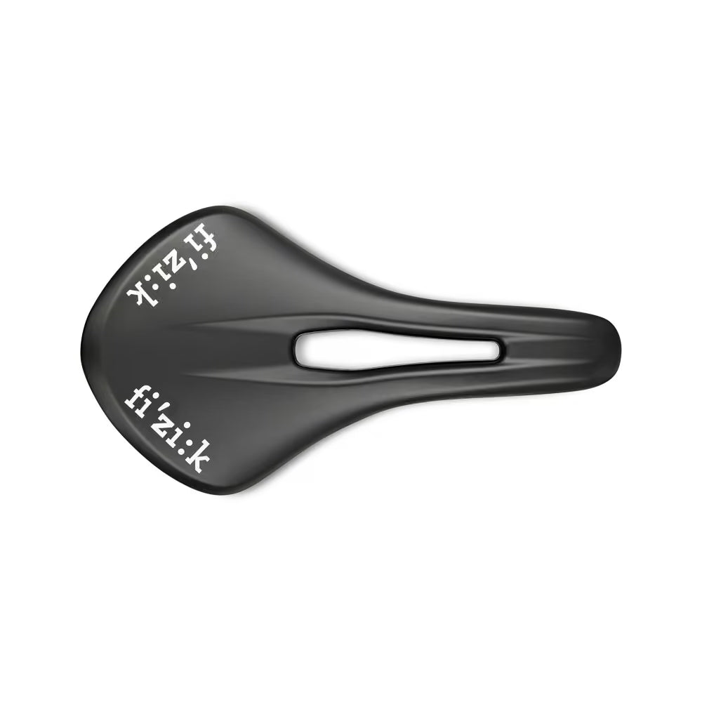 Fizik Tempo Aliante R5 - Image 7