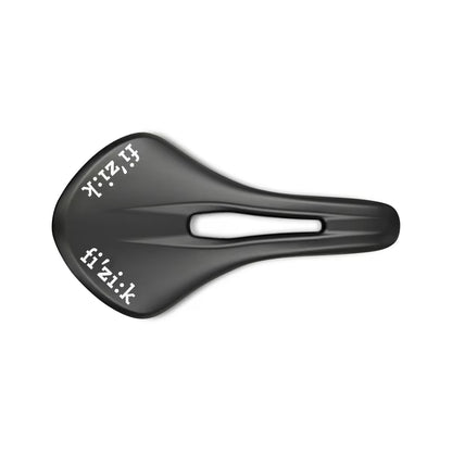 Fizik Tempo Aliante R5 - Image 7