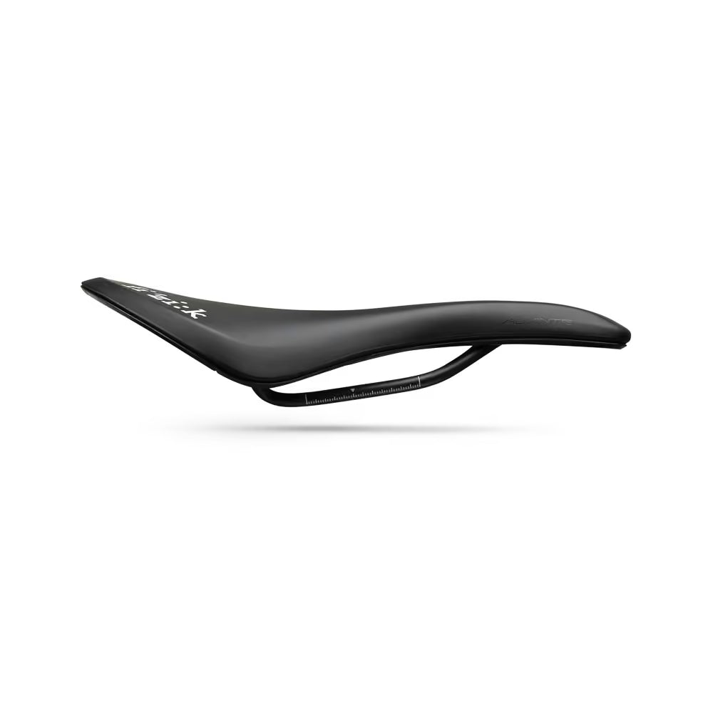 Fizik Tempo Aliante R5 - Image 8