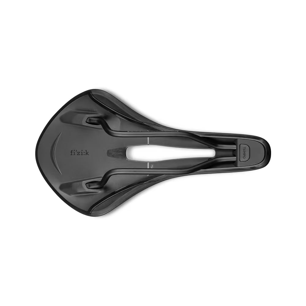 Fizik Tempo Aliante R5 - Image 9