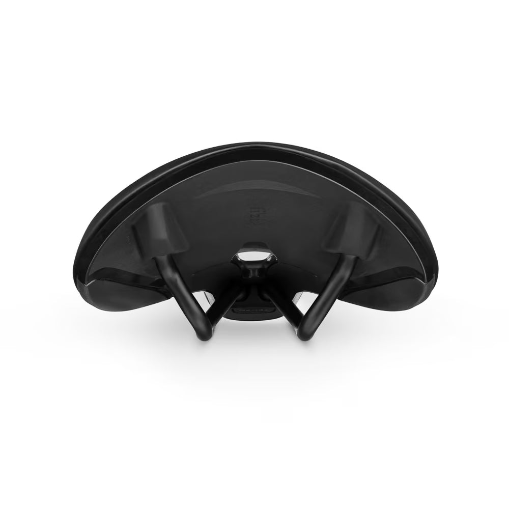 Fizik Tempo Aliante R5 - Image 10