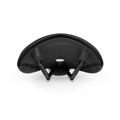 Fizik Tempo Aliante R5 - Image 10