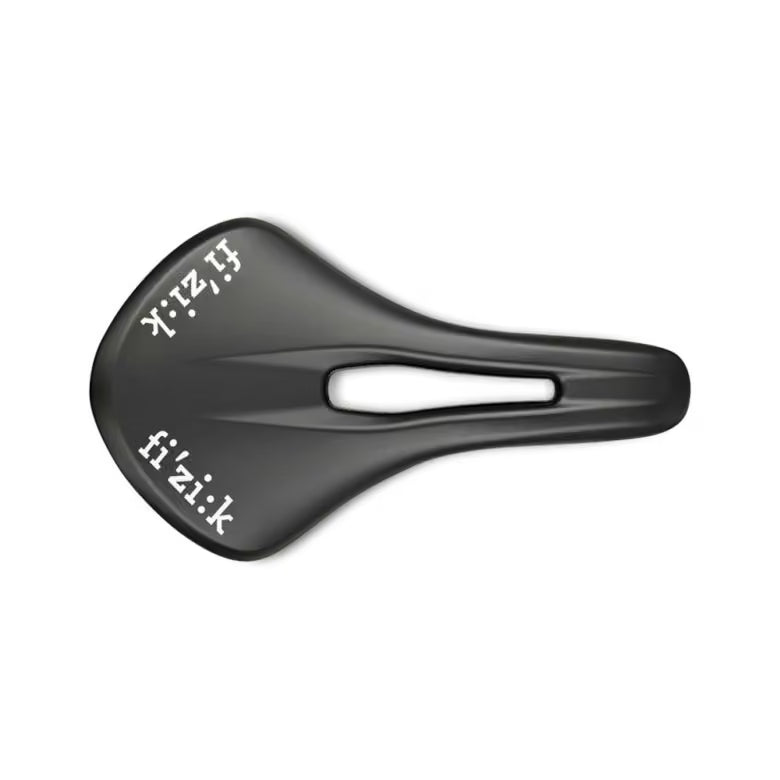 Fizik Tempo Aliante R5 - Image 2